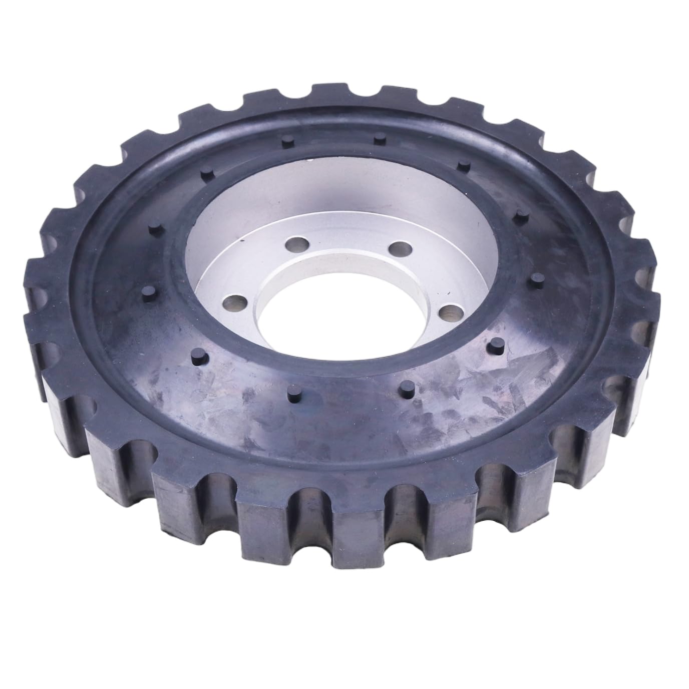 Amazon.com: FridayParts Flexible Coupling 1615678500 1604140800